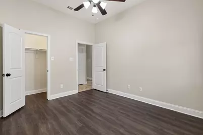 660 Sharpley Drive, Fate, TX 75087 - Photo 15