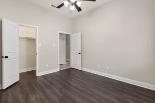 660 Sharpley Dr, Fate, TX 75087 - Photo 15