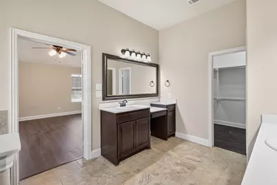 660 Sharpley Drive, Fate, TX 75087 - Photo 21
