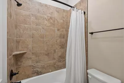 660 Sharpley Drive, Fate, TX 75087 - Photo 13