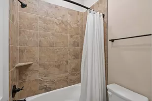 660 Sharpley Dr, Fate, TX 75087 - Photo 13