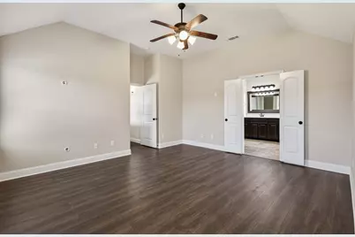 660 Sharpley Drive, Fate, TX 75087 - Photo 9