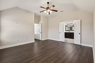 660 Sharpley Dr, Fate, TX 75087 - Photo 9