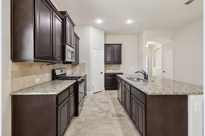 660 Sharpley Drive, Fate, TX 75087 - Photo 3