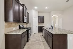 660 Sharpley Dr, Fate, TX 75087 - Photo 3