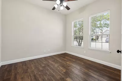 660 Sharpley Drive, Fate, TX 75087 - Photo 17