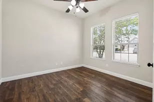 660 Sharpley Dr, Fate, TX 75087 - Photo 17