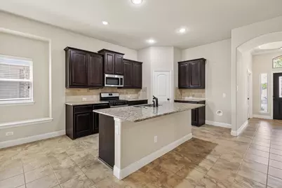660 Sharpley Drive, Fate, TX 75087 - Photo 5