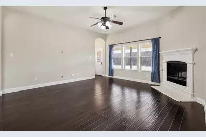 660 Sharpley Drive, Fate, TX 75087 - Photo 7