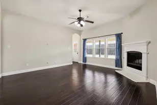 660 Sharpley Dr, Fate, TX 75087 - Photo 7