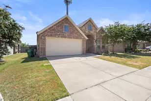 660 Sharpley Dr, Fate, TX 75087 - Photo 1