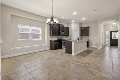 660 Sharpley Drive, Fate, TX 75087 - Photo 19