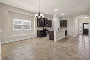 660 Sharpley Dr, Fate, TX 75087 - Photo 19
