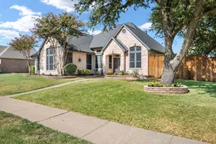 3010 Harborview Blvd, Rowlett, TX 75088 - Photo 3