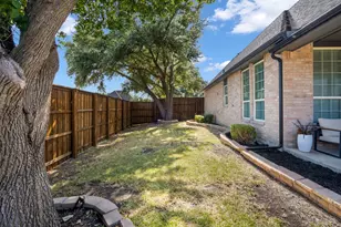 3010 Harborview Blvd, Rowlett, TX 75088 - Photo 39