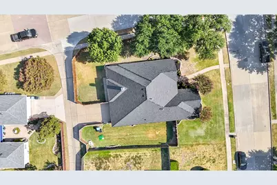 3010 Harborview Boulevard, Rowlett, TX 75088 - Photo 5