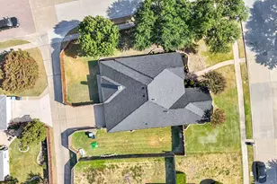 3010 Harborview Blvd, Rowlett, TX 75088 - Photo 5