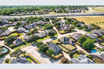 3010 Harborview Boulevard, Rowlett, TX 75088 - Photo 7