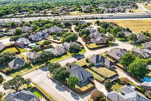 3010 Harborview Blvd, Rowlett, TX 75088 - Photo 7