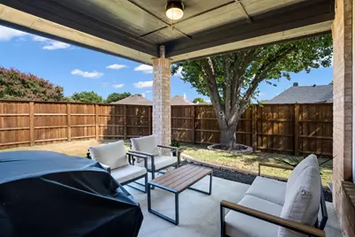 3010 Harborview Boulevard, Rowlett, TX 75088 - Photo 37