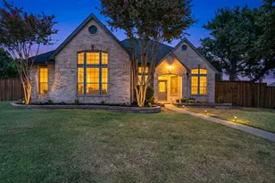 3010 Harborview Blvd, Rowlett, TX 75088 - Photo 1
