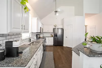 3010 Harborview Boulevard, Rowlett, TX 75088 - Photo 19