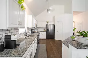 3010 Harborview Blvd, Rowlett, TX 75088 - Photo 19