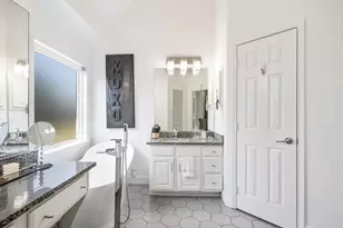 3010 Harborview Blvd, Rowlett, TX 75088 - Photo 21