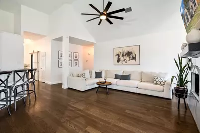 3010 Harborview Boulevard, Rowlett, TX 75088 - Photo 21