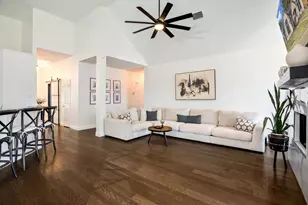 3010 Harborview Blvd, Rowlett, TX 75088 - Photo 21