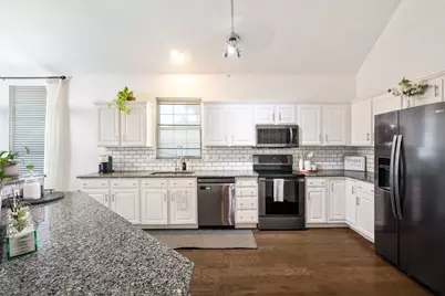 3010 Harborview Boulevard, Rowlett, TX 75088 - Photo 17
