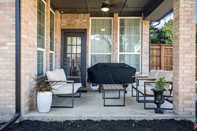 3010 Harborview Boulevard, Rowlett, TX 75088 - Photo 25