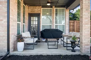 3010 Harborview Blvd, Rowlett, TX 75088 - Photo 25