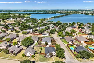 3010 Harborview Blvd, Rowlett, TX 75088 - Photo 9