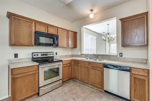 10721 Traymore Dr, Fort Worth, TX 76244 - Photo 11