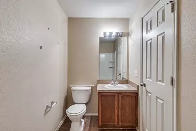 10721 Traymore Drive, Fort Worth, TX 76244 - Photo 21
