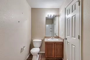 10721 Traymore Dr, Fort Worth, TX 76244 - Photo 21