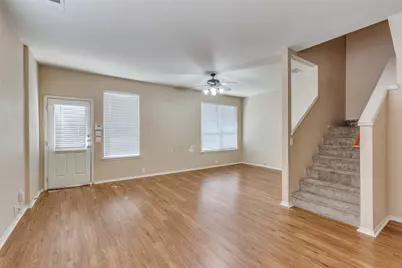 10721 Traymore Drive, Fort Worth, TX 76244 - Photo 7