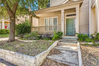 10721 Traymore Drive, Fort Worth, TX 76244 - Photo 3