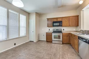10721 Traymore Dr, Fort Worth, TX 76244 - Photo 9