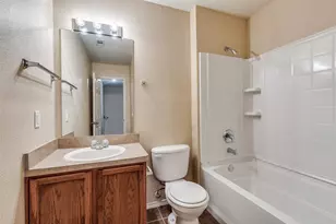 10721 Traymore Dr, Fort Worth, TX 76244 - Photo 15