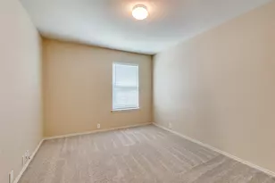 10721 Traymore Dr, Fort Worth, TX 76244 - Photo 19