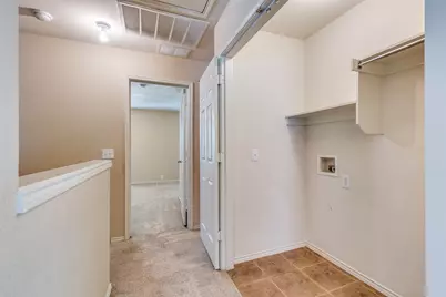 10721 Traymore Drive, Fort Worth, TX 76244 - Photo 17