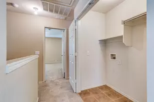 10721 Traymore Dr, Fort Worth, TX 76244 - Photo 17