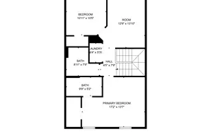 10721 Traymore Dr, Fort Worth, TX 76244 - Photo 27
