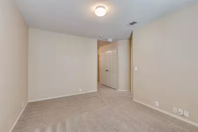 10721 Traymore Drive, Fort Worth, TX 76244 - Photo 13