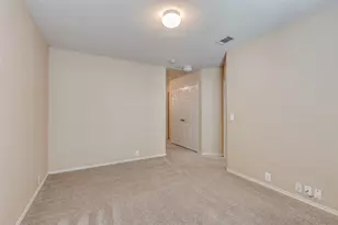 10721 Traymore Dr, Fort Worth, TX 76244 - Photo 13