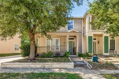 10721 Traymore Drive, Fort Worth, TX 76244 - Photo 1