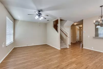 10721 Traymore Drive, Fort Worth, TX 76244 - Photo 5