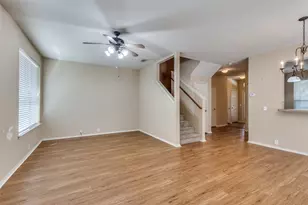 10721 Traymore Dr, Fort Worth, TX 76244 - Photo 5